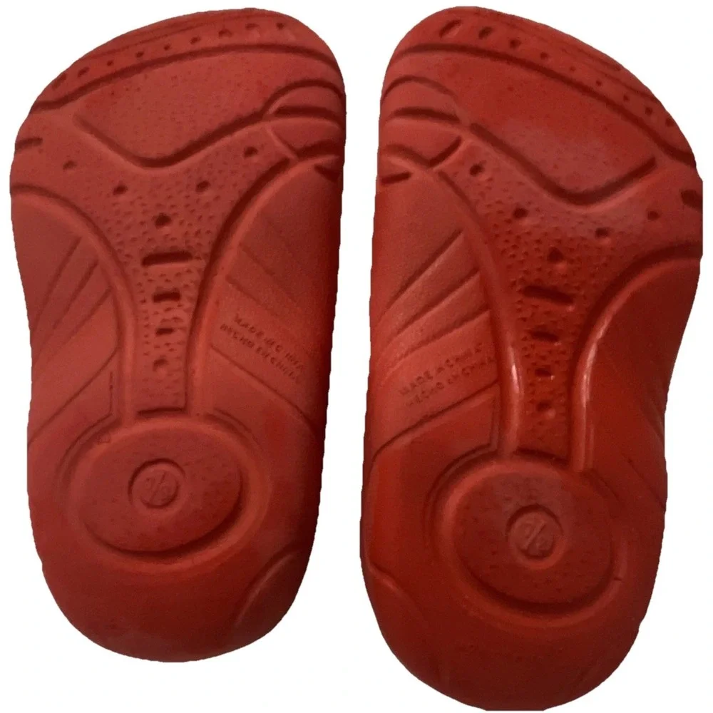 The Unbranded Brand pre owned